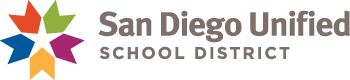 San Diego Unified School District SSO